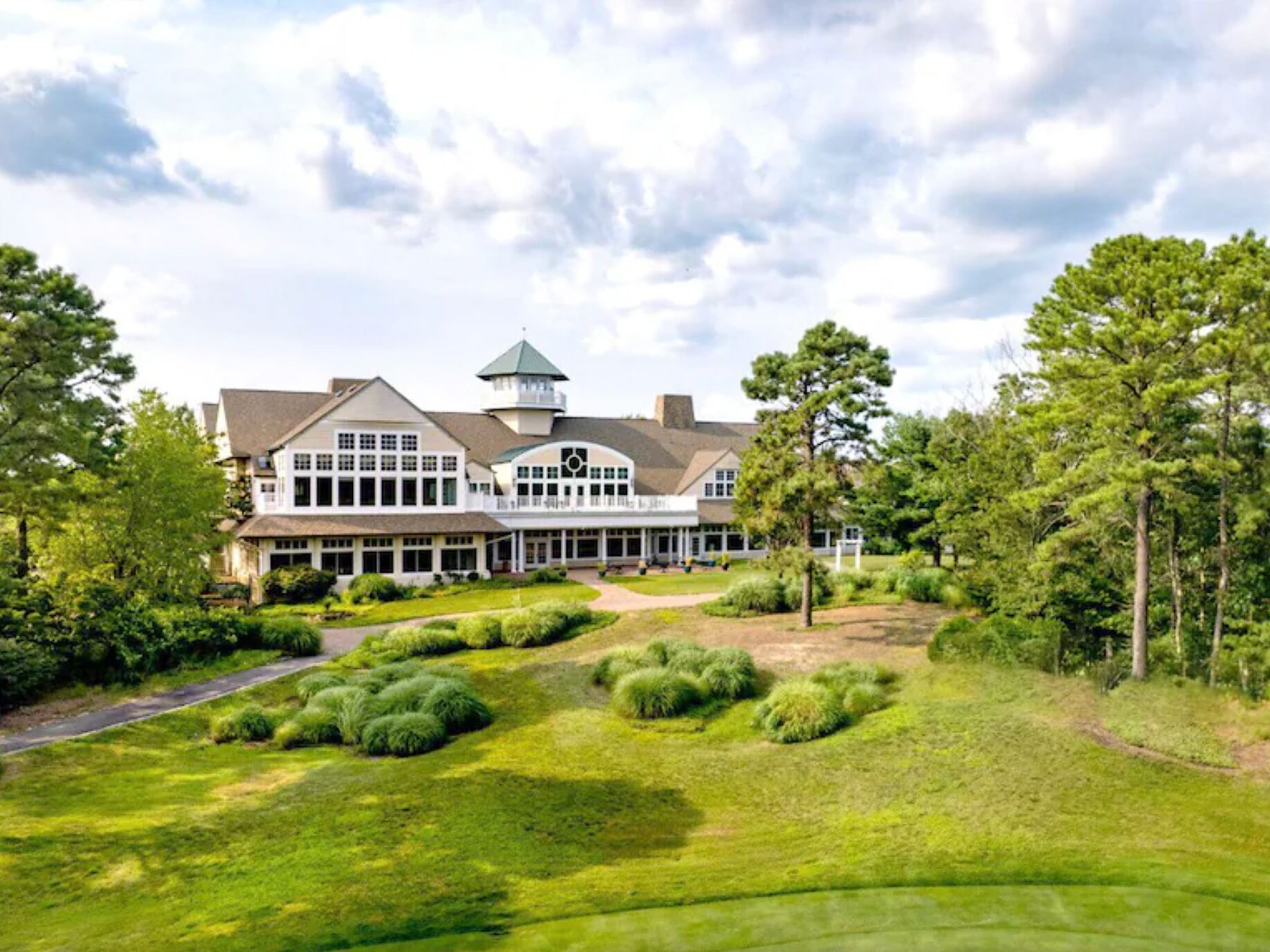Picture of Inn At LBI National