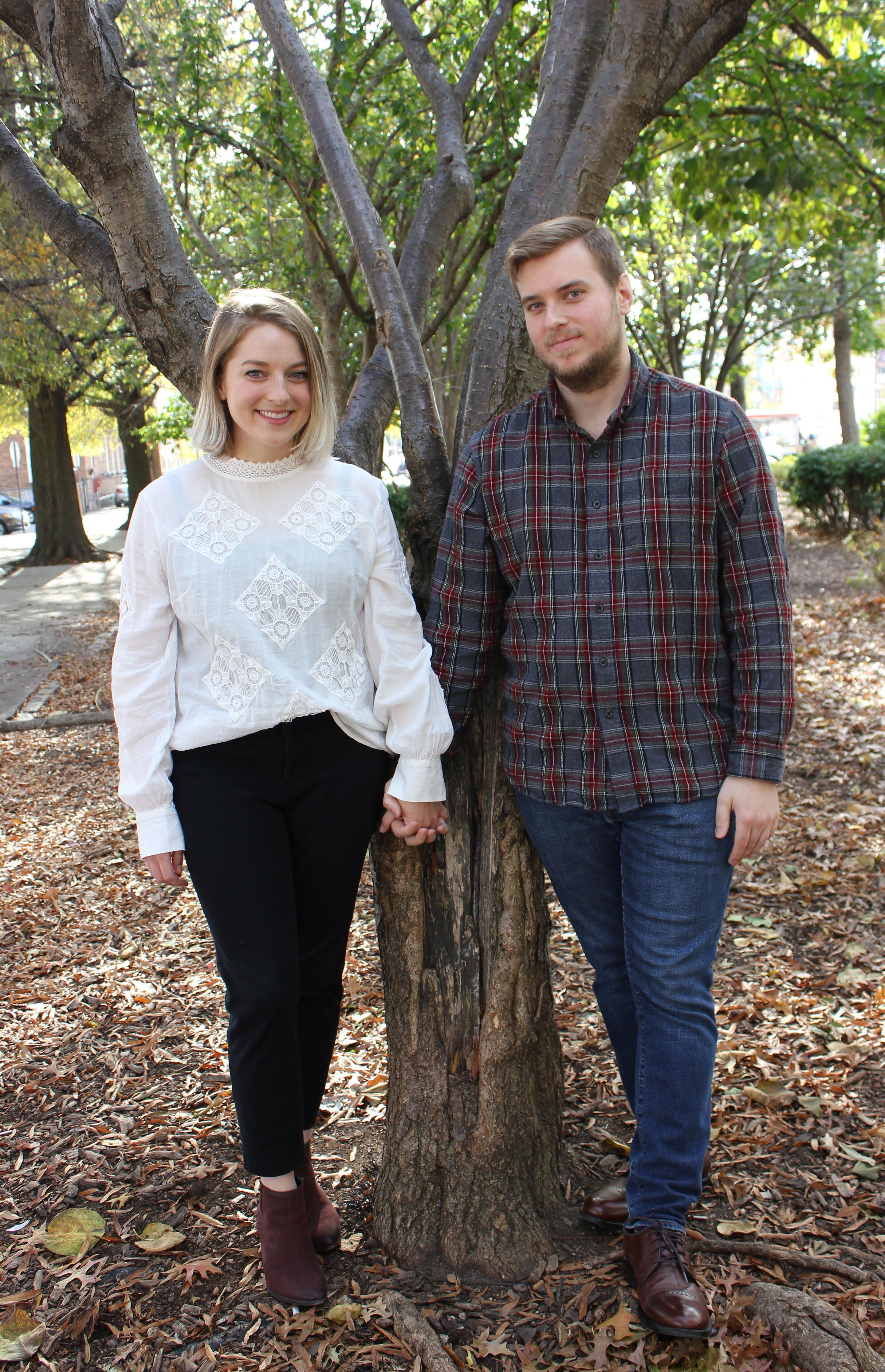 Album Photo 1