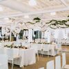 This Couple Threw a Colorful New Year's Eve Bash for Their Wedding at The Saguaro in Palm Springs
