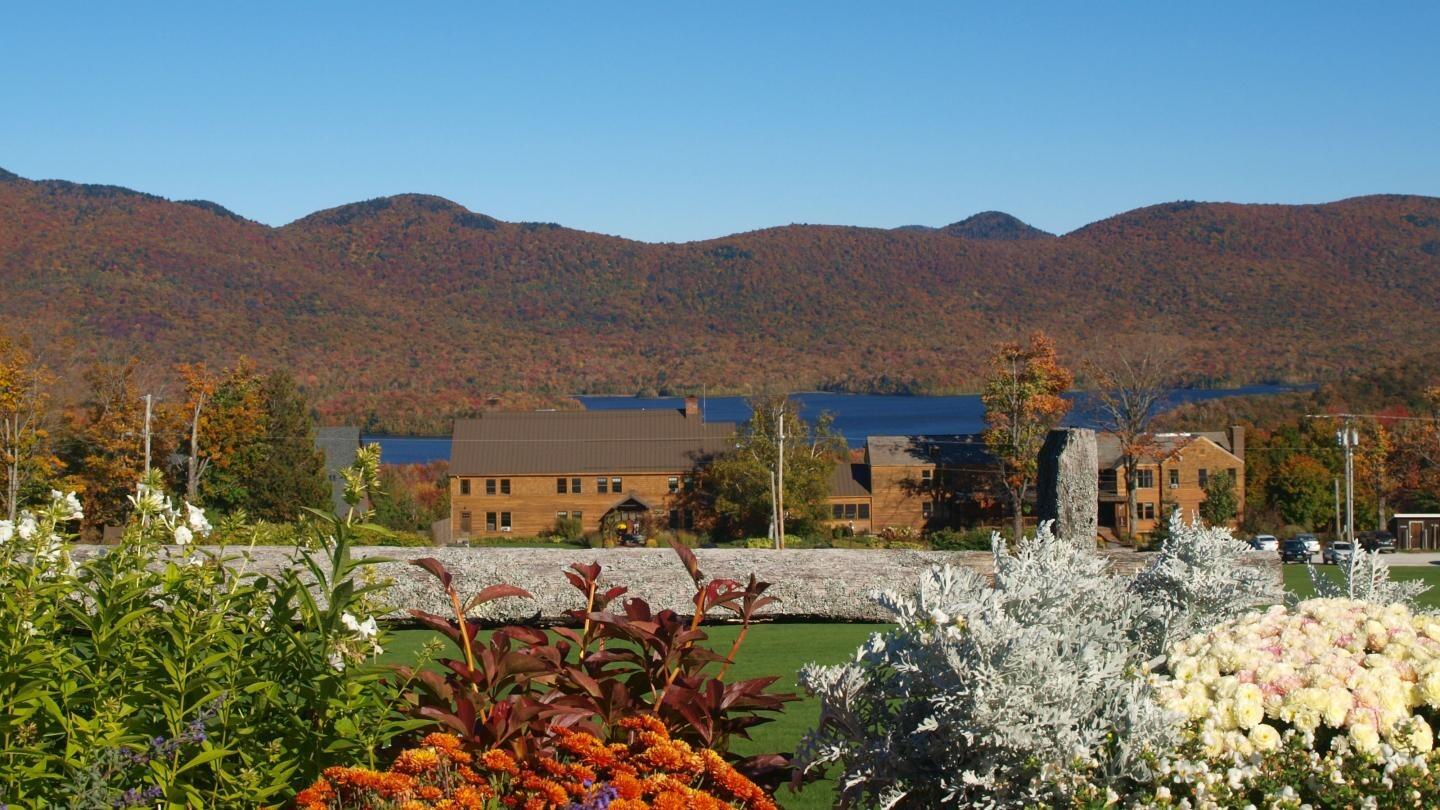 Picture of Mountain Top Inn & Resort