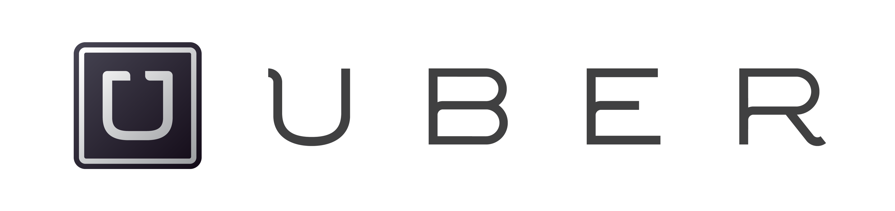 Picture of Uber Atlanta