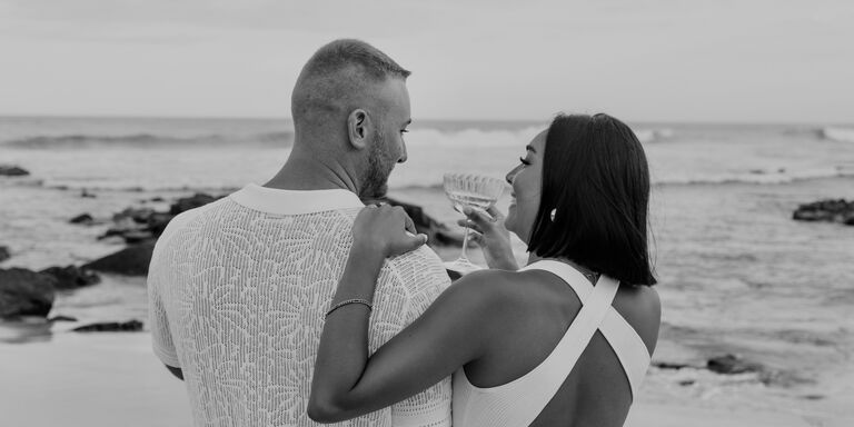 Nathan & Bianca Home Page Banner