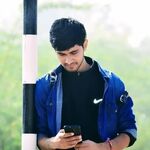 Ayush