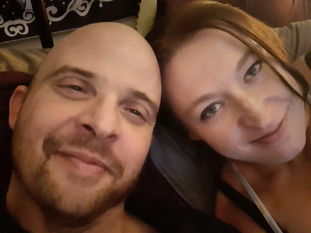 Picture of How I Met My Forever