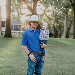Jackson Neff