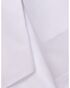 Little Tuxedos "Princeton" Kids White Tuxedo (5-Piece Set) Flower Girl Dress and Ring Bearer Outfit - thumbnail - 2