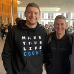 Jake Smith 