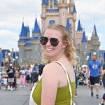 Erin Brasher