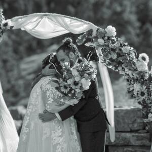 Gallery Photo 33