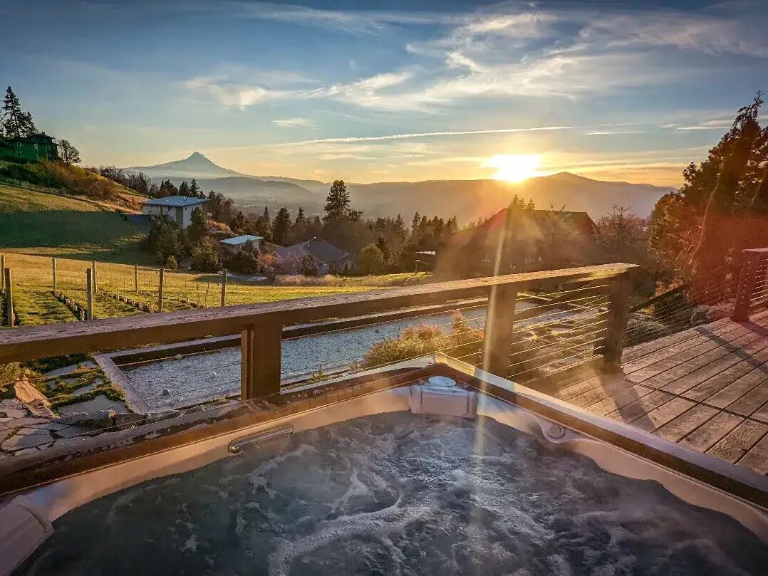 Picture of Vacation Rentals