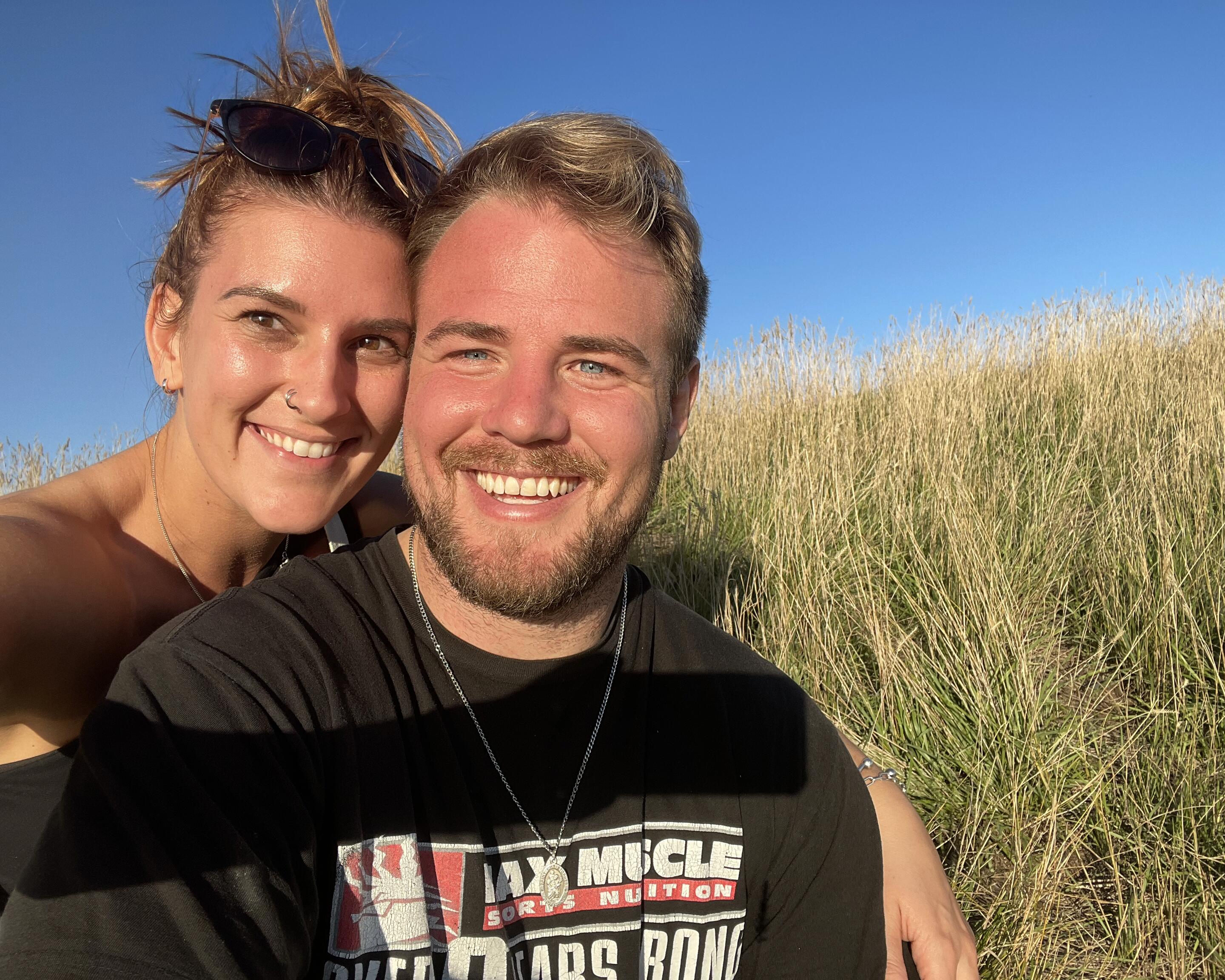 Picture of How We Met 