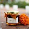 Laurie & Anil: An Interfaith Wedding in Malibu, CA