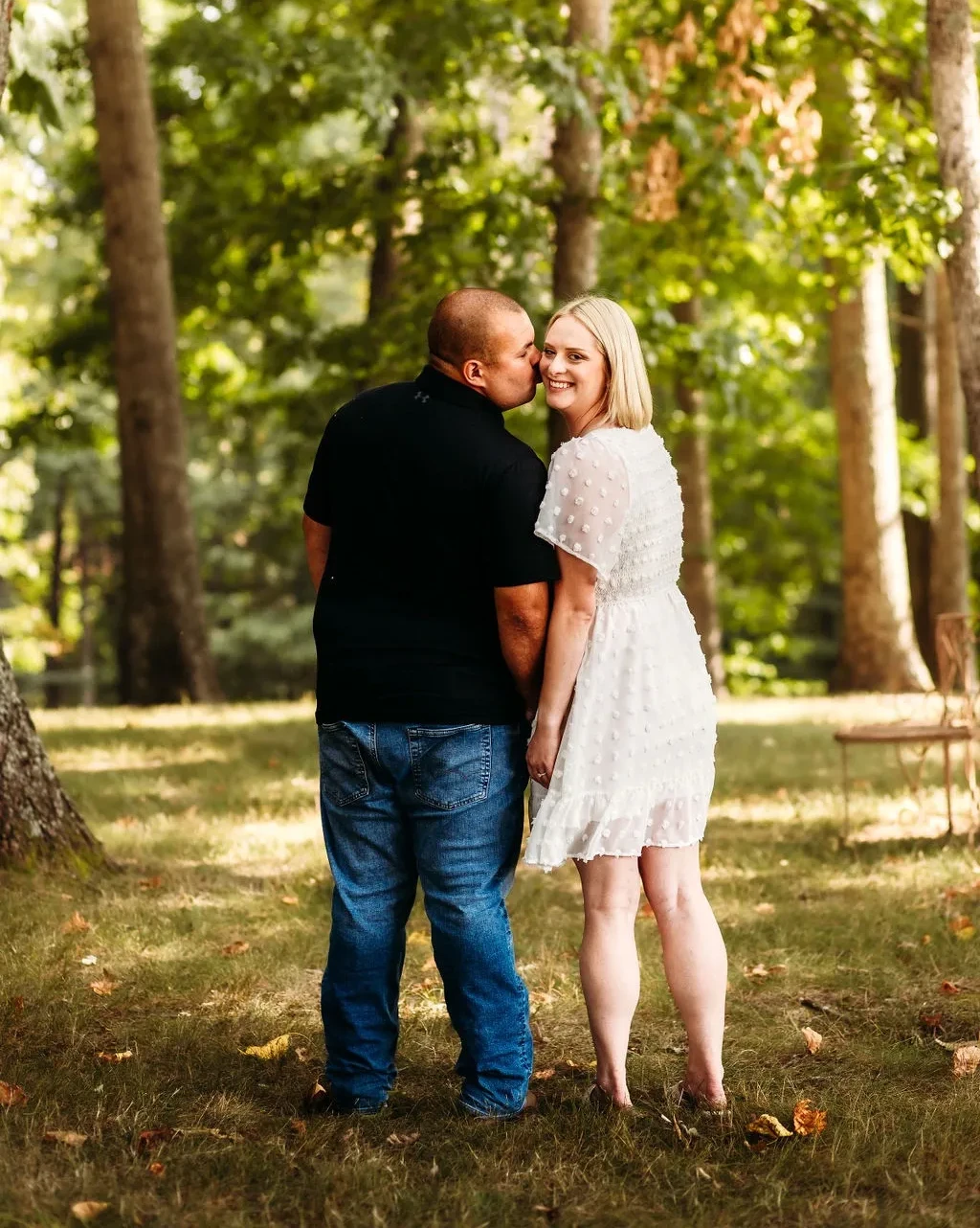 Morgan & Ryan Home Page Banner