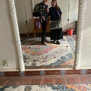 Gallery Photo 39