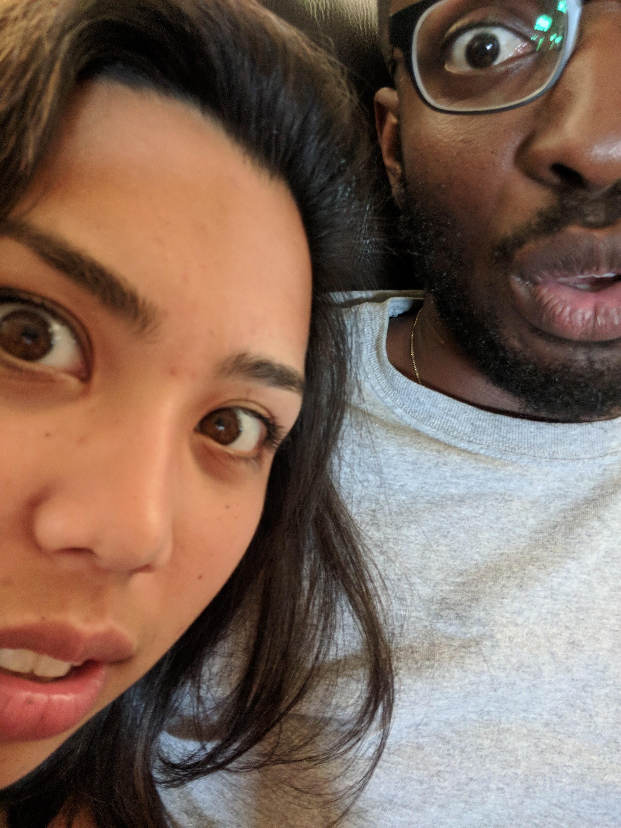 Album Photo 7
