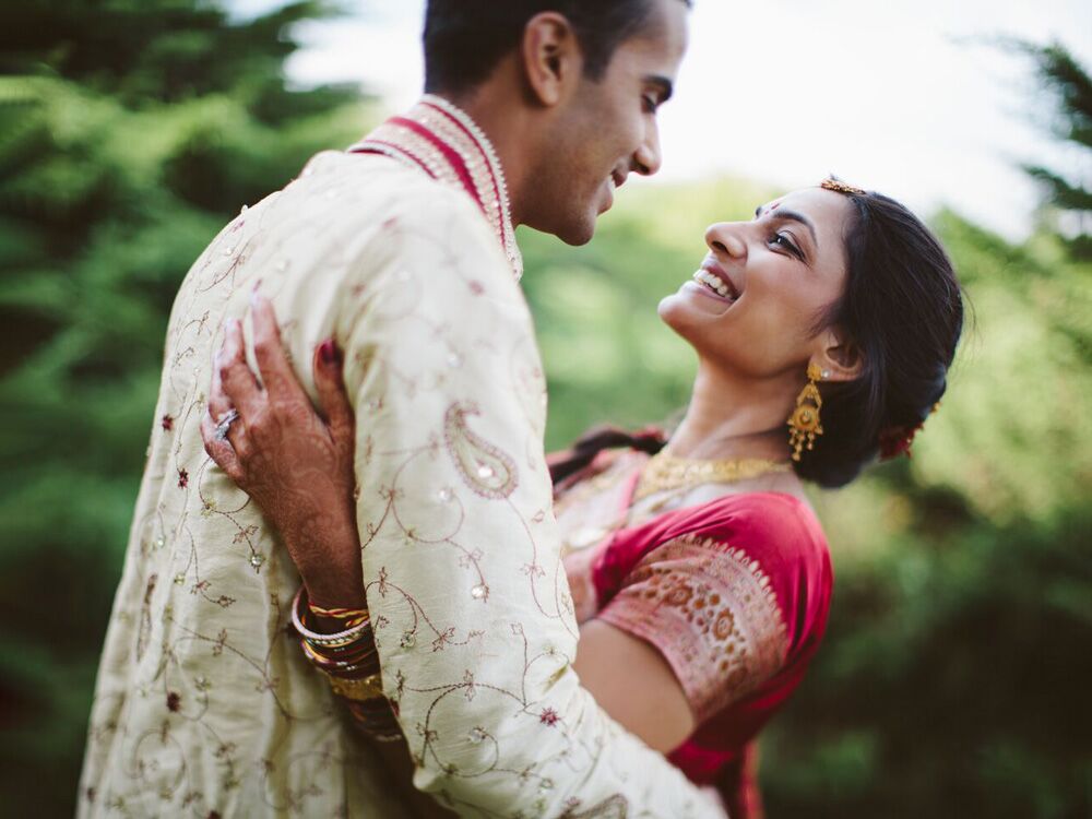 wedding day teeth whitener