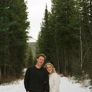 Gallery Photo 32