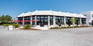 Picture of NEAT Tasting Room & Bottle Shop