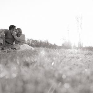 Gallery Photo 33