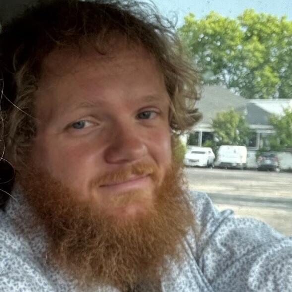 Josh Schow