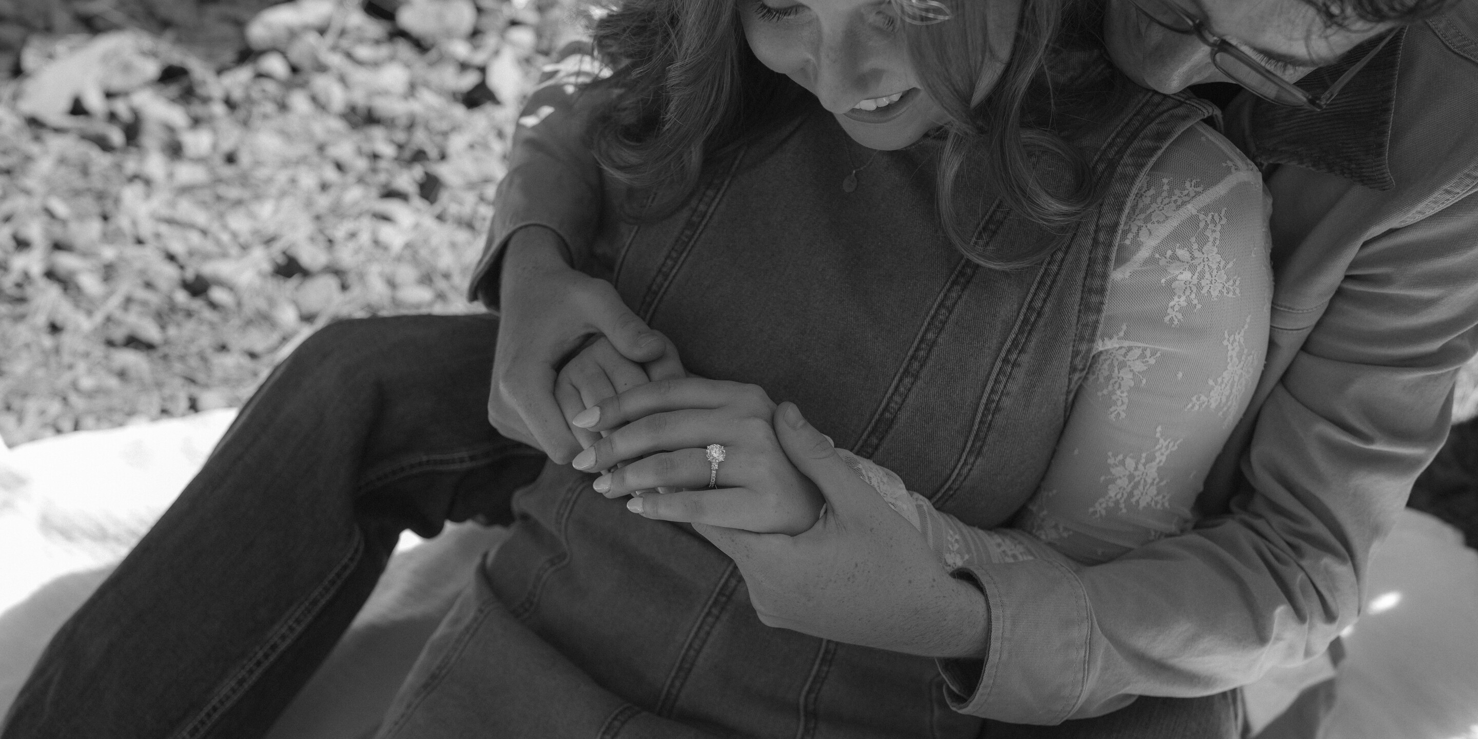 Mason Williams and Clara Warmka's Wedding Website - The Knot
