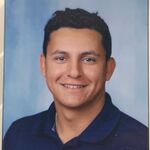Joseph Torres