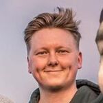 Dan