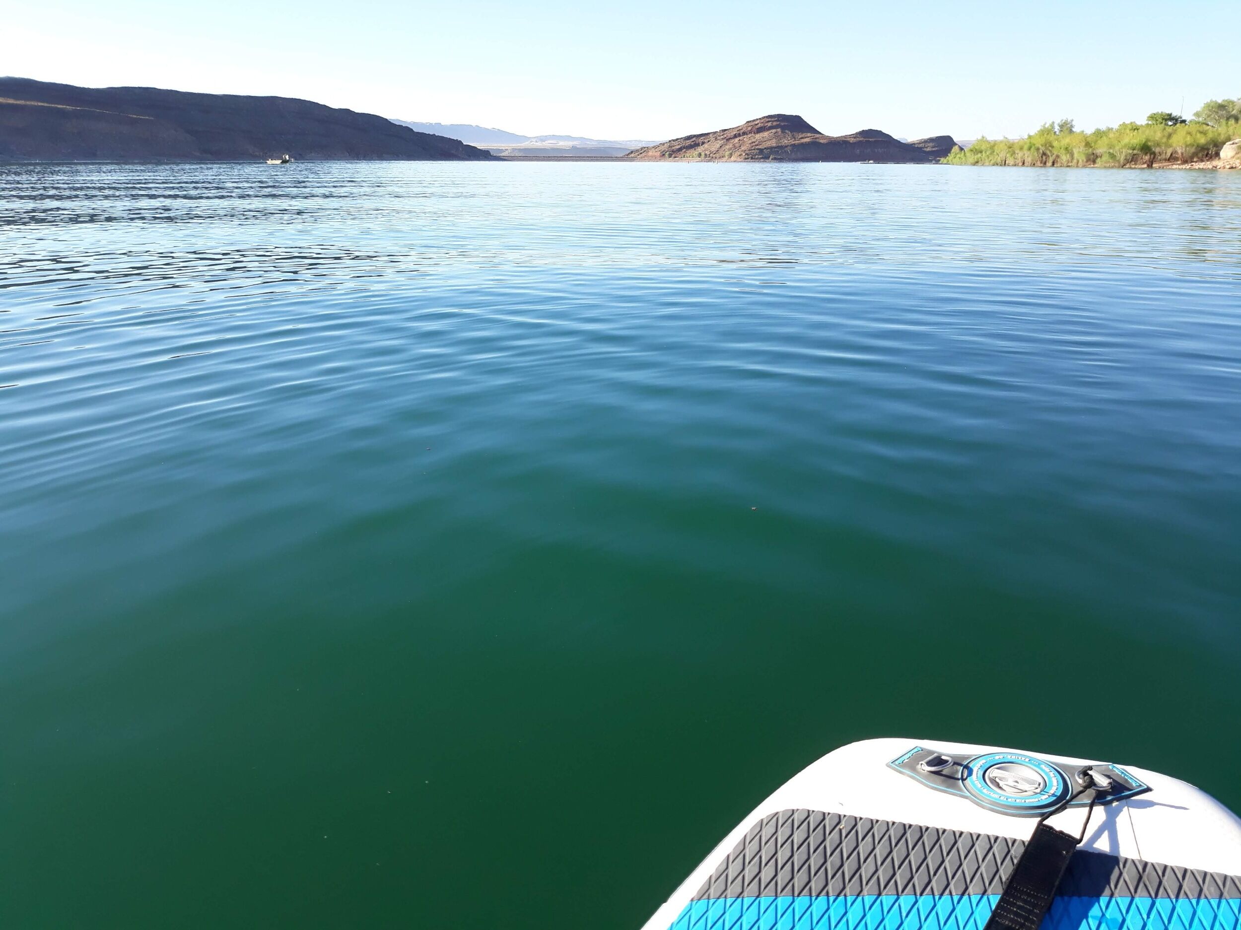 Picture of Dig Paddlesports LLC