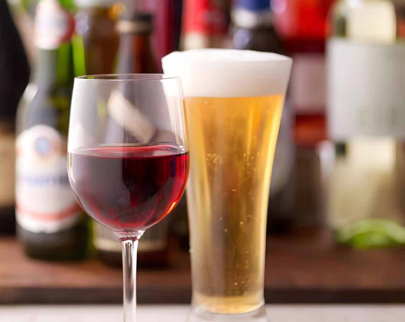 Picture of Wineries & Breweries