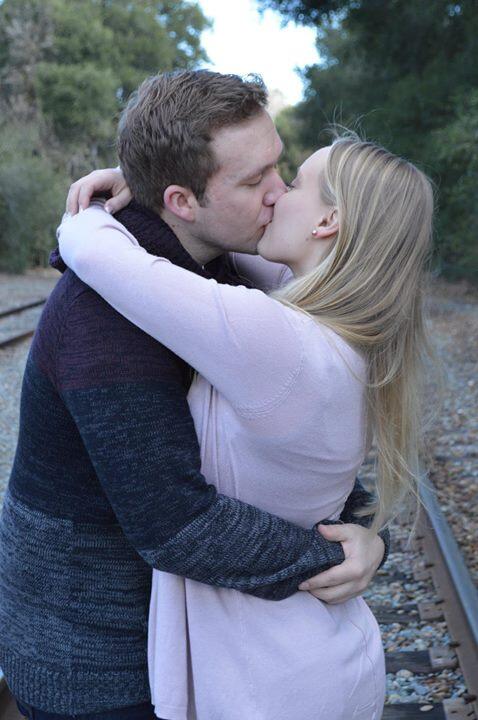 Album Photo 22