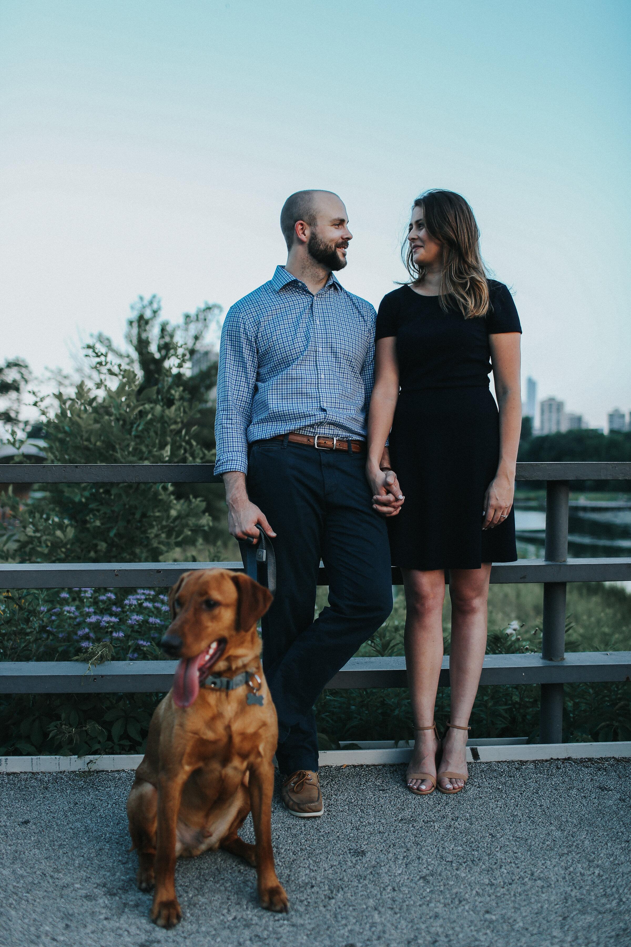 Album Photo 20