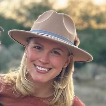 Elise Raun
