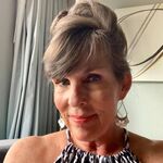 Julie Bennett