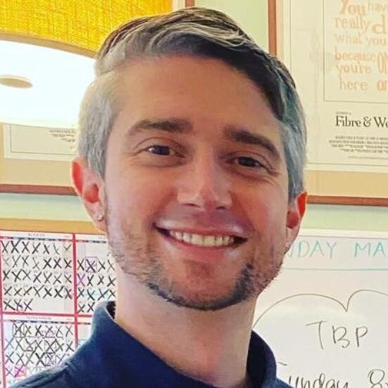 Tyler