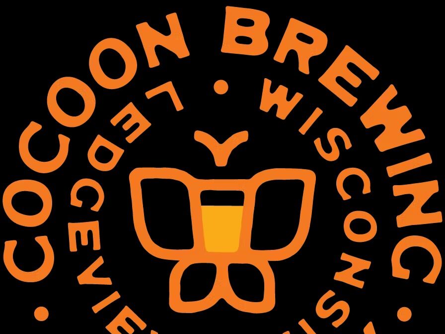 Picture of Cocoon Brewing