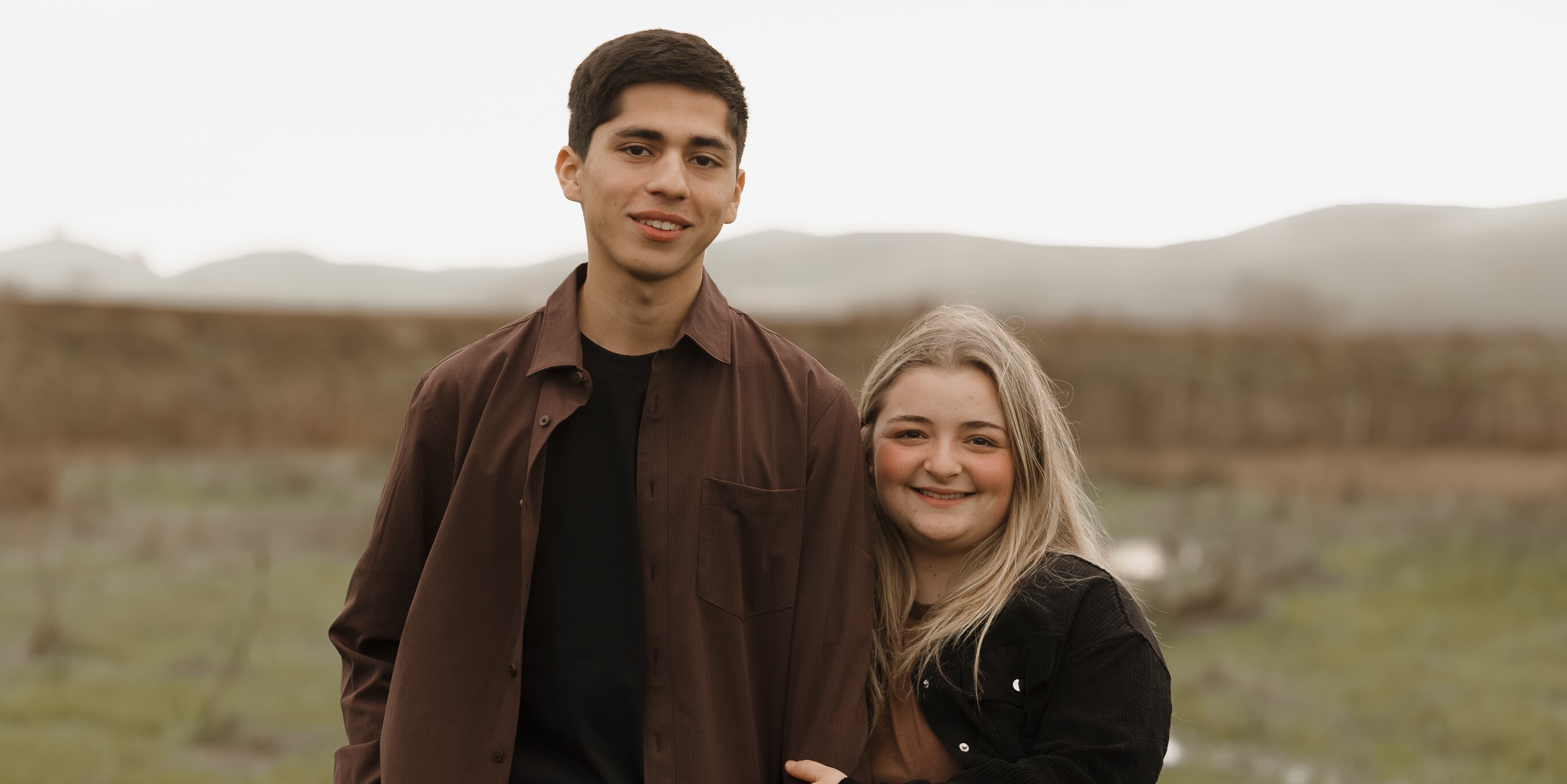 Elijah Torres and Rebecca Mazer's Wedding Website - The Knot