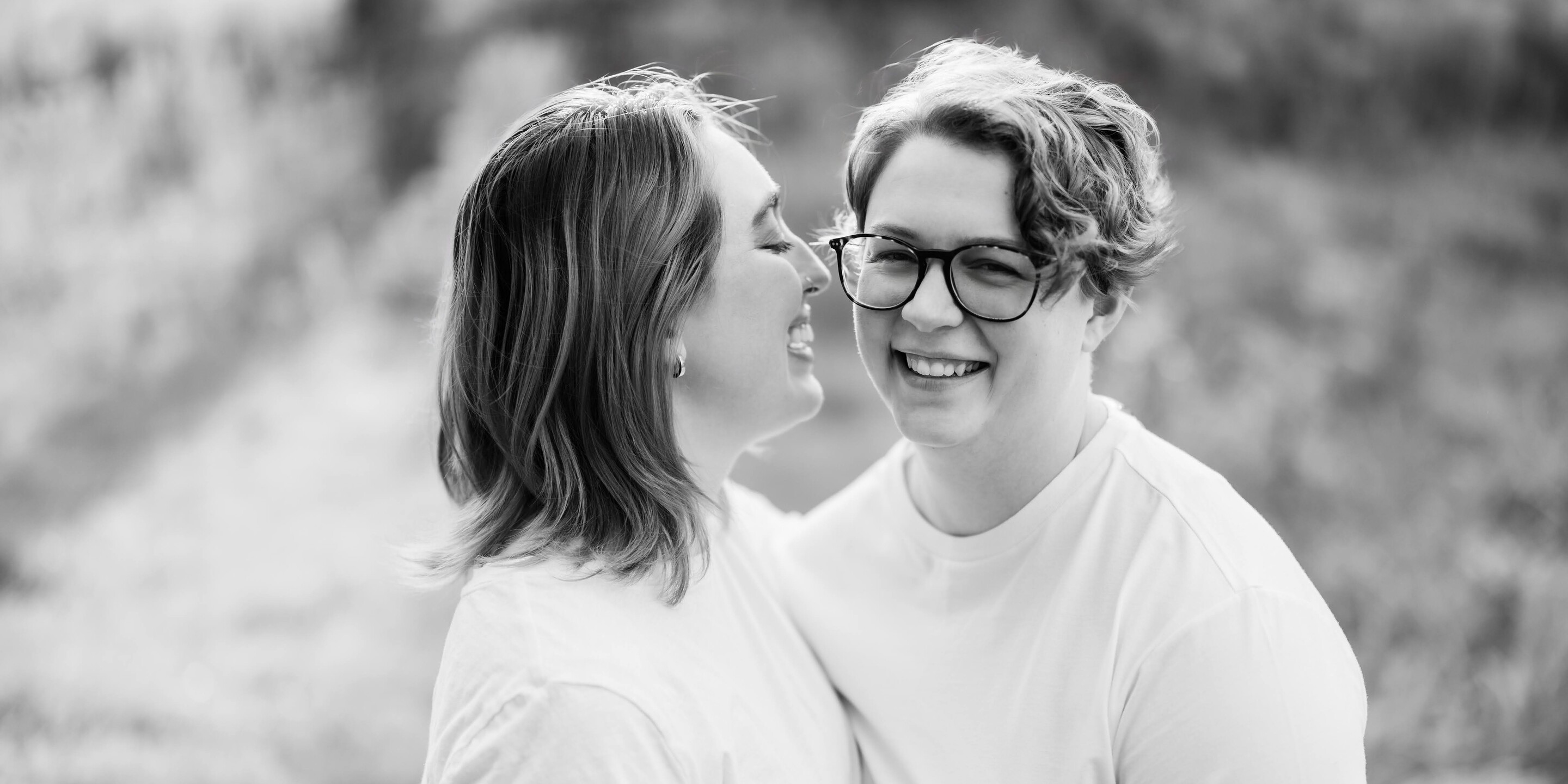 Anna & Ellorie Home Page Banner