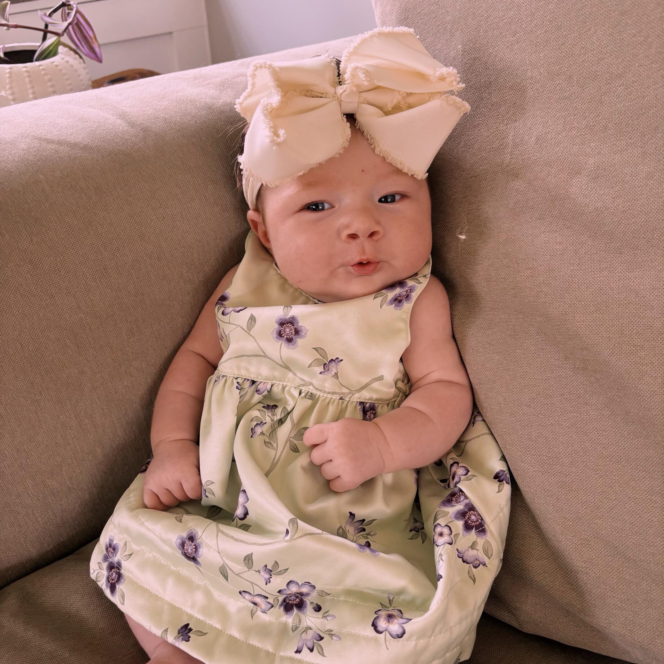 Delilah 