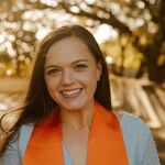 Lauren Felty