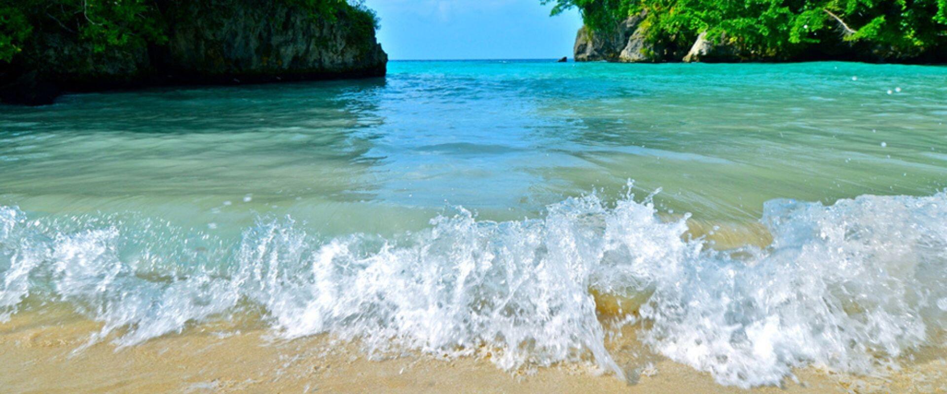 Picture of Frenchman's Cove Resort