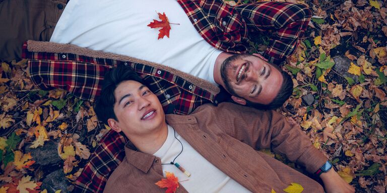 Sonny & Brennon Home Page Banner