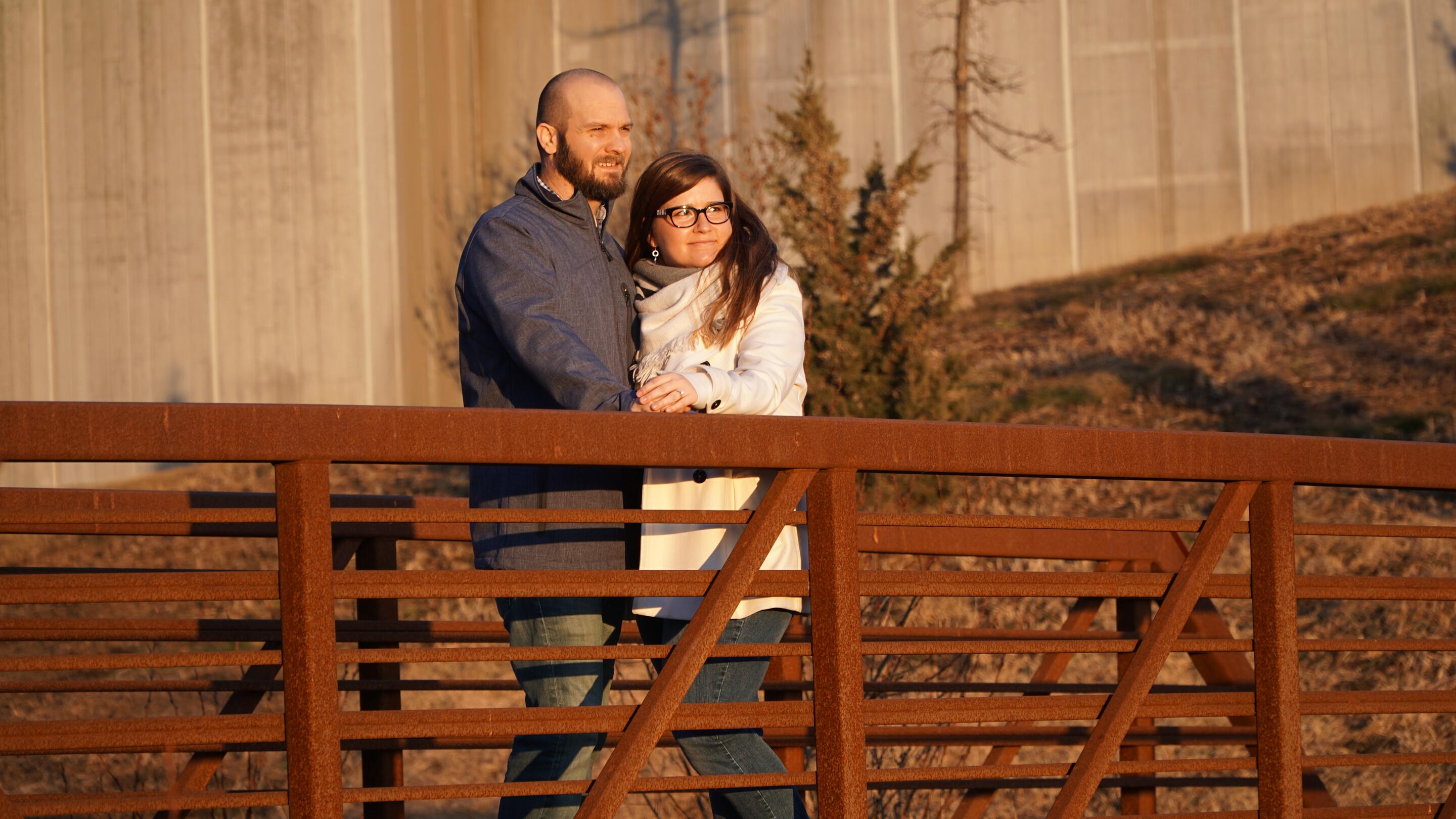 Album Photo 13