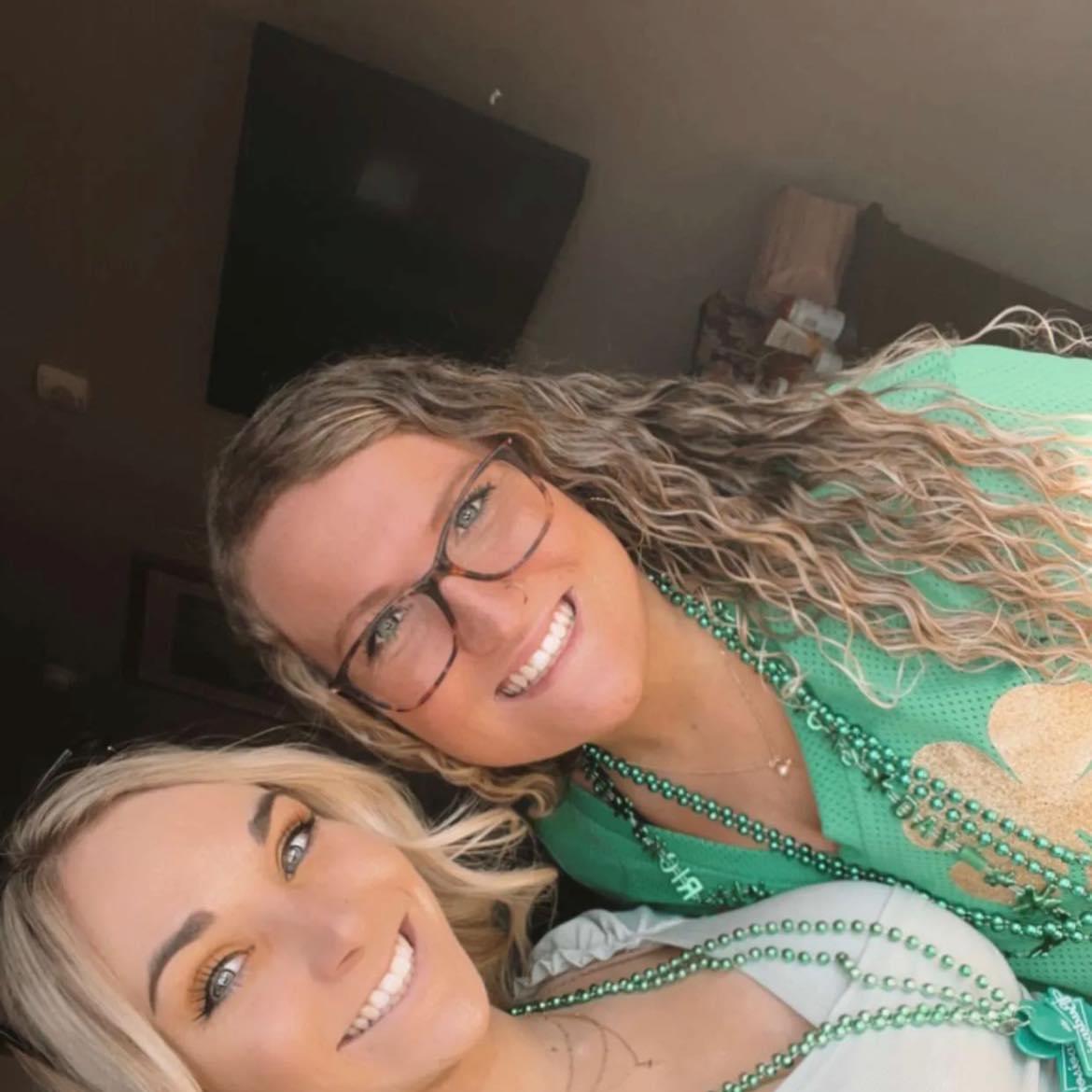 Tayler Jewett