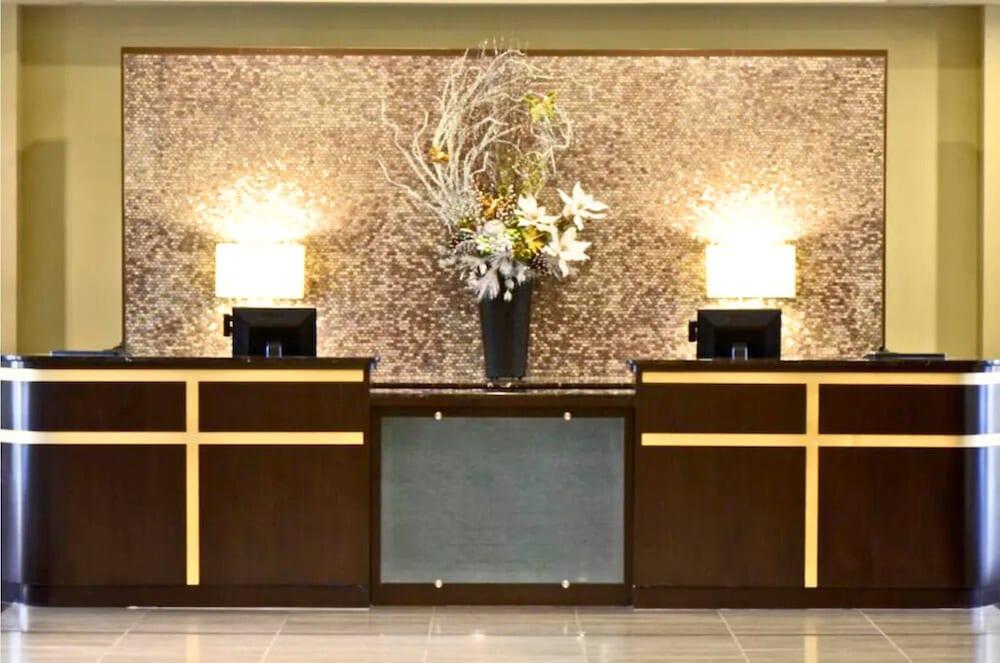 Picture of DoubleTree by Hilton Hotel Binghamton