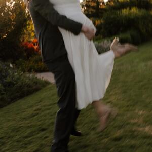 Gallery Photo 13