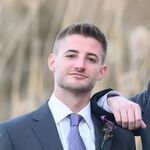 Nick Pulaski 