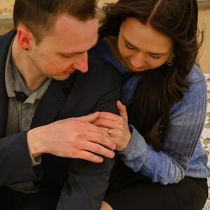 Gallery Photo 4