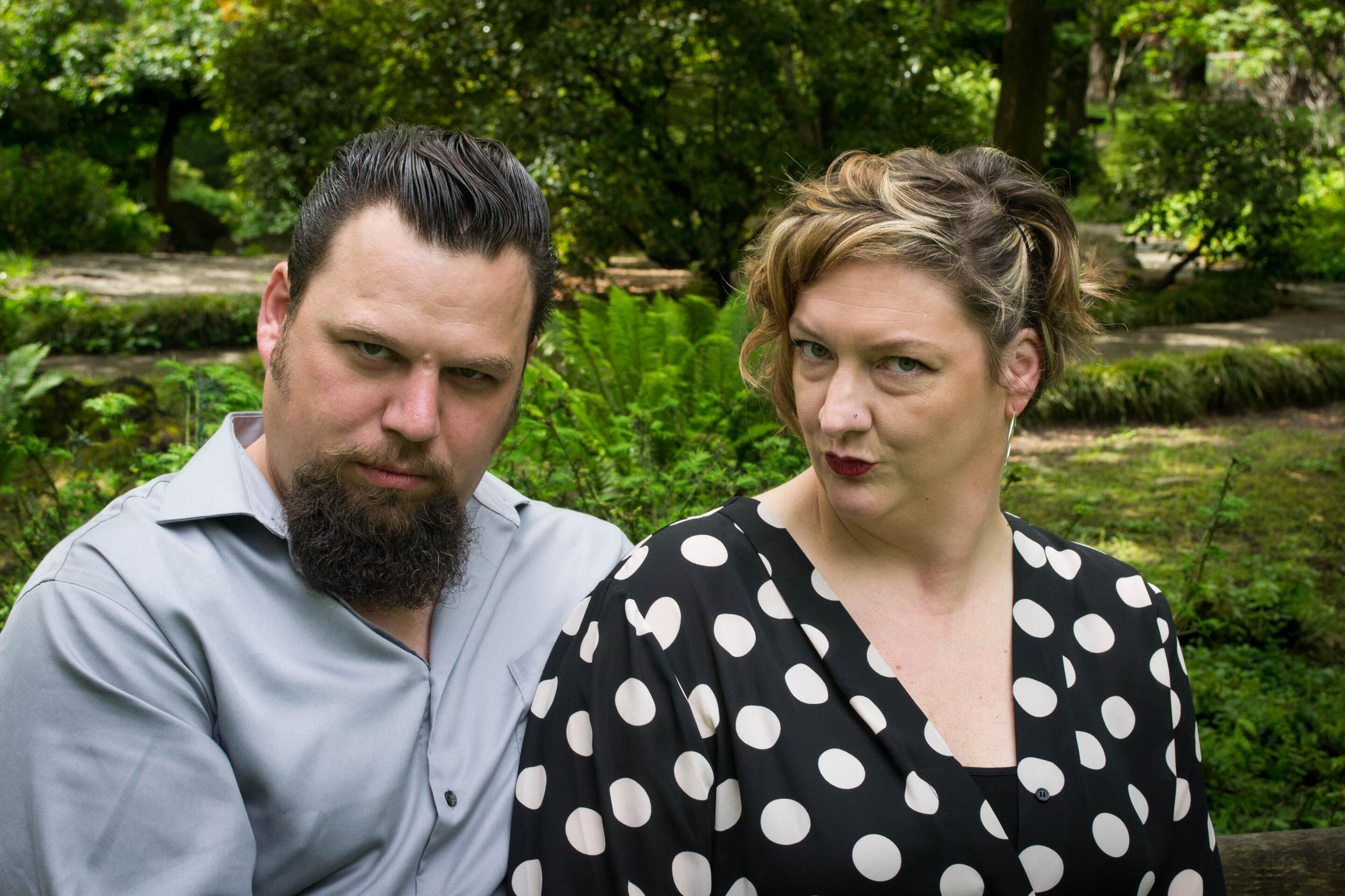 Album Photo 4