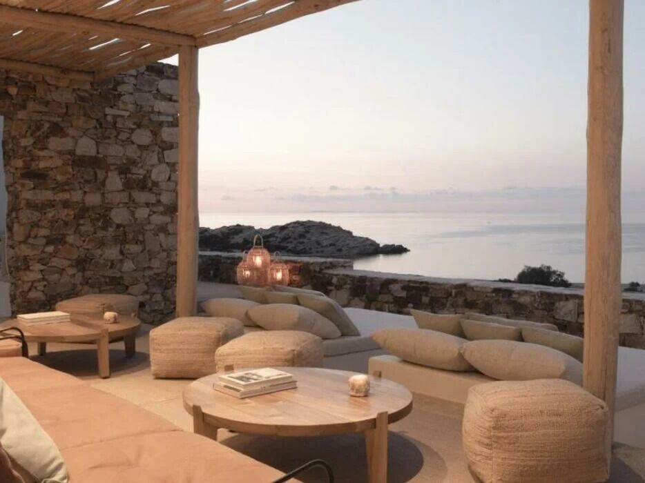 Picture of THE ROOSTER WELLNESS & LIFESTYLE RESORT
