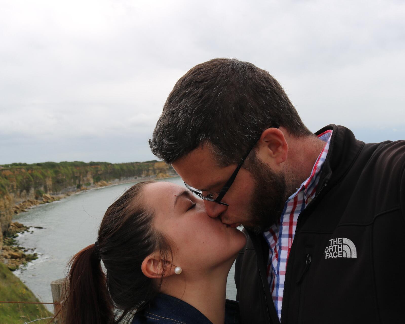 Picture of Our Story